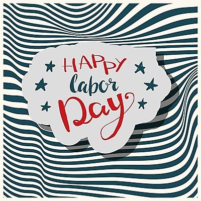 EPS 해외이미지 디자인 행복 조각 백그라운드 컨셉 일러스트 캘리그라피 텍스트 타이포그라피 사람없음 그래픽 장식 빨간색 초록색 라벨 흰색 축하 날짜 심볼 초대 레터링 스타일 해외202004 해외일러스트 문자 감정 컬러 프레임 파일형식 벡터