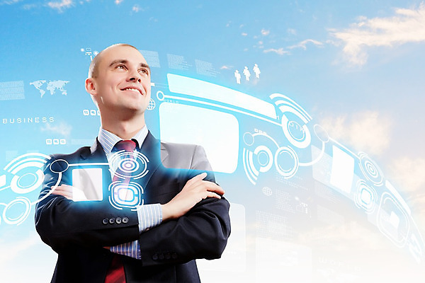 포토 JPG 해외이미지 백인 아이콘 손 남자 과학 컨셉 인터넷 비즈니스 통신 성공 미래 새로움 기술 한명 컴퓨터 디지털 스크린 자신감 고급 선택 연결 사이버 스마트 리더 하이테크 언론 시스템 클릭 네비게이션 세대 멀티미디어 혁명 소프트웨어 인터페이스 터치스크린 가상 해외202004 해외포토 서양인 1 감정 사람 신체부위 전자제품 파일형식