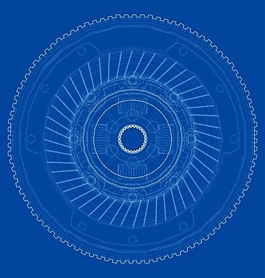 EPS 해외이미지 디자인 산업 선 일러스트 부분 교통시설 자동차 불꽃 그래픽 3D 바구니 금속 기계 장비 공구 디스크 그리기 수리 플러그 스케치 심볼 묘사 서비스 그림 심플 윤곽 전염 엔진 기어 모터 고립 베어링 실린더 압력 자동 와이어프레임 해외202004 해외일러스트 육상교통 교통 모션 재질 불 미술 도구 질병 디지털합성 시설 감염 파일형식 벡터