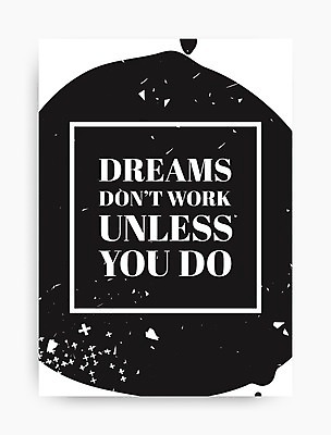 EPS 해외이미지 템플릿 라이프스타일 디자인 배너 행복 포스터 종이 포즈 백그라운드 컨셉 일러스트 비즈니스 캘리그라피 텍스트 벽지 성공 추상 미술 타이포그라피 그래픽 장식 단어 유행 최고 업무 신용카드 메시지 인쇄 큼 사인 질감 긍정 격려 속담 엘리먼트 레터링 자극 해외202004 해외일러스트 문자 감정 무늬 모션 문화예술 생활 금융 작업 크기 파일형식 벡터