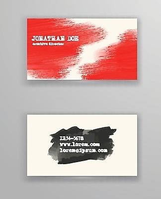 EPS 해외이미지 템플릿 디자인 배너 백그라운드 일러스트 비즈니스 추상 수채화 잉크 사람없음 그래픽 빨간색 라벨 검은색 페인트 공백 방울 얼룩 인쇄 그림 레이아웃 복고 심플 고립 그런지 특별함 스타일 해외202004 해외일러스트 컬러 컨셉 무늬 프레임 장식 파일형식 벡터