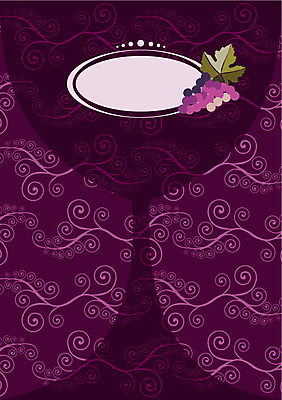 EPS 해외이미지 실루엣 일러스트 포도 기념 선물 요리 장식 파티 주방 식당 와인 보라색 식사 저녁식사 장비 기구 축하 인사 신용카드 심볼 메뉴 초대 점심식사 구성 해외202004 해외일러스트 컬러 컨셉 과일 주류 촬영기법 이벤트 금융 상점 예절 파일형식 벡터