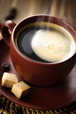 포토 JPG 해외이미지 커피 음료 음식 백그라운드 탁자 사람없음 컵 갈색 초콜릿 검은색 거품 뜨거움 액체 에스프레소 코코아 단절 카카오 해외202004 해외포토 식기 컬러 가구 디저트 파일형식