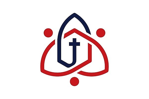 EPS 해외이미지 교육 기독교 종교 십자가 일러스트 회의 추상 부활절 사랑 교회 성경 희망 기도 예수 영혼 심볼 언덕 신성 격려 천국 일요일 귀족 복음 세례 숭배 신앙심 해외202004 해외일러스트 기념일 감정 무늬 비즈니스 종교용품 종교건축 모션 건물 신_종교 요일 파일형식 벡터