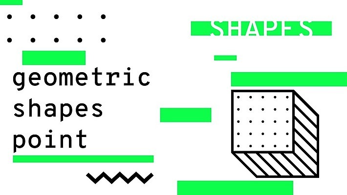 EPS 해외이미지 모양 템플릿 디자인 배너 꽃 포스터 선 결혼 백그라운드 꽃무늬 패턴 일러스트 비즈니스 벽지 추상 수채화 흑백 미술 그래픽 장식 여름 유행 검은색 봄 가을 흰색 점 원형 신용카드 하와이 초대 포인트 애니메이션 기하학 엘리먼트 팝 멤피스디자인 미니멀 해외202004 해외일러스트 도형 식물 계절 컬러 무늬 문화예술 촬영기법 이벤트 금융 미국 파일형식 벡터