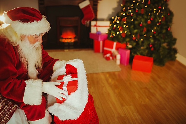 포토 JPG 해외이미지 백인 라이프스타일 노년 남자 크리스마스장식 크리스마스 거실 가정 불 양말 아파트 주택 따뜻함 선물 한명 장식 크리스마스트리 산타클로스 평화 축제 장식볼 축하 주기 벽난로 안락의자 전나무 스터핑 노인남자한명만 해외202004 해외포토 자연요소 서양인 나무 1 기념일 컨셉 의자 모션 사람 성인 건물 생활 남자한명만 노인남자만 파일형식