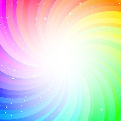 EPS 해외이미지 템플릿 디자인 꽃 백그라운드 무지개 패턴 오렌지 일러스트 벽지 추상 불꽃 미술 그래픽 장식 빨간색 초록색 파란색 빛 컬러풀 태양 노란색 우주 디지털 화목 페인트 흐름 에너지 덮개 소용돌이 발표 분무기 공상 마법 강렬 멀티 스펙트럼 스타일 효과 해외202004 해외일러스트 자연요소 식물 컬러 컨셉 무늬 과일 불 문화예술 뚜껑 회오리 파일형식 벡터