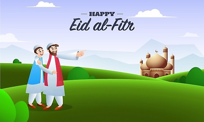 EPS 해외이미지 전통 디자인 행복 종교 백그라운드 일러스트 캘리그라피 추상 축제 달 축하 메시지 이슬람교 모스크 기회 신성 소원 풍선 희생 월 라마단 마스지드 아랍어 스타일 해외202004 해외일러스트 자연요소 감정 컨셉 무늬 날짜 파일형식 벡터