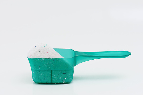 포토 JPG 해외이미지 사람없음 컵 청결 가루 세제 스쿱 해외202004 해외포토 식기 위생 파일형식