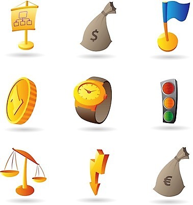 EPS 해외이미지 클립아트 직업 디자인 종이 컨셉 돈 오렌지 일러스트 비즈니스 버튼 성공 그래프 저울 서기 갈색 노란색 3D 동전 흰색 깃발 업무 황금 번개 심볼 손목시계 오브젝트 사인 신호 상업 자루 진행 고립 현실 해외202004 해외일러스트 시계 컬러 과일 장신구 모션 날씨 작업 재산 디지털합성 파일형식 벡터