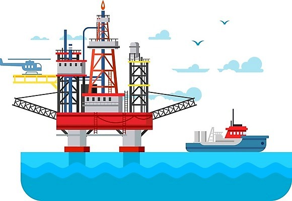 EPS 해외이미지 구름 디자인 산업 바다 백그라운드 일러스트 비즈니스 하늘 불 해변 사람없음 그래픽 물 파란색 환경 탑 장비 에너지 탐험 오염 플랫 헬리콥터 기름 휘발유 석유 그림 함선 파이프 연료 가스 자원 단상 펌프 송곳 조작 추출 해외202004 해외일러스트 자연요소 건축물 음식 컬러 배_교통 비행기 파일형식 벡터