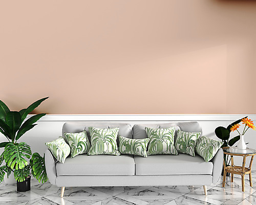 포토 JPG 해외이미지 모델 라이프스타일 디자인 벽 분홍색 가구 백그라운드 컨셉 의자 일러스트 건축양식 하늘 바닥 아파트 주택 프레임 동양인 사람없음 내부 목재 장식 파란색 소파 사무실 3D 우주 방 수확 흰색 황금 고급 천 캐비닛 민트 질감 지역 리빙 접수 콘크리트 파스텔톤 화강암 스타일 해외202004 해외포토 나무 건축 컬러 생활용품 농업 비즈니스 재료 인종 건물 생활 암석 직물 사물함 허브 디지털합성 파일형식