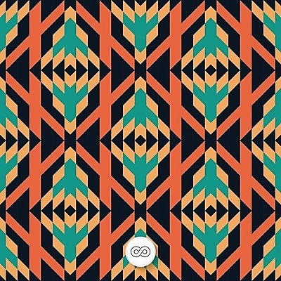 EPS 해외이미지 템플릿 디자인 종이 벽 백그라운드 패턴 일러스트 벽지 표면 추상 미술 그래픽 장식 견본 덮개 직물 신용카드 화려 혼합 인쇄 천 피부 타일 역동적 모자이크 팩 기하학 짐싸기 강렬 엘리먼트 완벽 포장소품 픽셀 스타일 해외202004 해외일러스트 컨셉 무늬 포장 문화예술 신체부위 금융 화장품 뚜껑 오브젝트 포장재료 파일형식 벡터