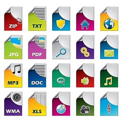 도형 감정 컨셉 포유류 문화예술 학용품 건물 전자제품 필기구 바다동물 질병 저장 파일형식 벡터 EPS 해외이미지 디자인 종이 음악 일러스트 돋보기 그래프 봉투 주택 세트 연필 지구본 믿음 쪽지 소리 거품 CD 디스크 원형 뉴스 보호 MP3 물개 심볼 흔적 사인 톱니바퀴 문서 파일 방패 지퍼 시트 동영상 다운로드 구성 보관소 북마크 해외202004 헐렁 해외일러스트 확대경