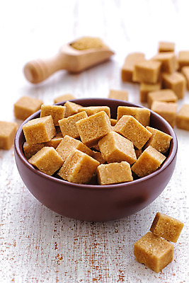 포토 JPG 해외이미지 사람없음 달콤 설탕 맛있는 해외202004 해외포토 맛 파일형식