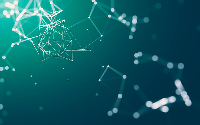 포토 JPG 해외이미지 모양 디자인 선 과학 백그라운드 패턴 벽지 표면 추상 미래 기술 사람없음 파란색 3D 우주 금속 검은색 어둠 네트워크 연결 크리스탈 사이버 질감 서식 보케 만들기 기하학 망사 폴리곤 해외202004 해외포토 컬러 컨셉 무늬 모션 재질 직물 광석 디지털합성 파일형식