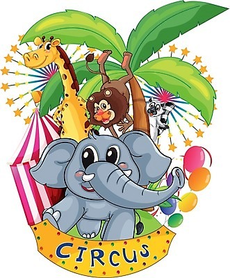 EPS 해외이미지 식물 동물 템플릿 공원 포스터 백그라운드 일러스트 전구 불꽃 코끼리 텐트 그래픽 초록색 빛 컬러풀 파티 공연 연주자 마술사 흰색 축하 사자 서커스 불기 기린 사인 메뉴 그림 쇼 풍선 마법 고립 수소 여우원숭이 요령 헬륨 시리즈 해외202004 해외일러스트 공공시설 컬러 컨셉 포유류 모션 불 캠핑도구 이벤트 음악가 마술 원숭이 원소 파일형식 벡터