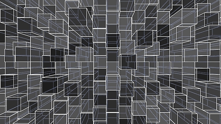 포토 JPG 해외이미지 모양 선 패턴 추상 흑백 사람없음 그래픽 사각형 검은색 패턴백그라운드 해외포토 도형 컬러 백그라운드 무늬 촬영기법 파일형식