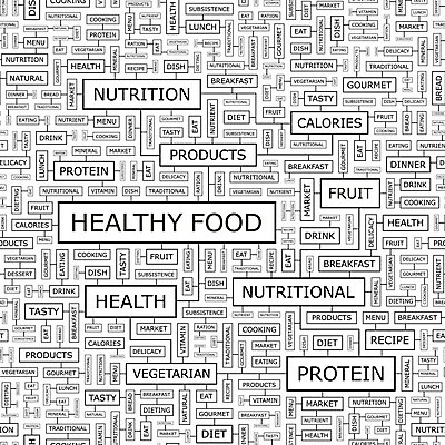 EPS 해외이미지 구름 디자인 음식 백그라운드 컨셉 패턴 다이어트 채소 일러스트 텍스트 통신 관계 자연 그래프 건강 그래픽 단어 꼬리표 환경 인포그래픽 정보 신선 그물 네트워크 계획 상품 몸무게 인쇄 먹기 에코 유기농 시스템 비타민 내추럴 완벽 채식주의자 해외202004 해외일러스트 자연요소 문자 웰빙 무늬 모션 라벨 생태계 채식 영양소 파일형식 벡터