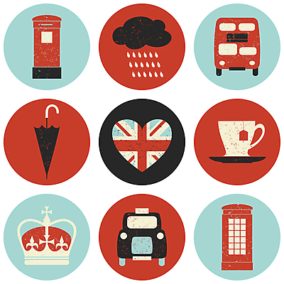 포토 JPG 해외이미지 구름 아이콘 전통 디자인 영어 포스터 문화 여행 백그라운드 스티커 우산 자동차 왕관 영국 잉글랜드 버스 사랑 사람없음 그래픽 컵 빨간색 파란색 스마트폰 꼬리표 라벨 수확 흰색 하트 깃발 인사 원형 신용카드 플랫 차 큼 심볼 런던 질감 택시 엽서 여왕 부스 그런지 엘리먼트 해외202004 해외포토 자연요소 모양 도형 문자 식기 감정 유럽 음료 육상교통 컬러 농업 승용차 대중교통 프레임 금융 핸드폰 스마트기기 예절 크기 편지 파일형식