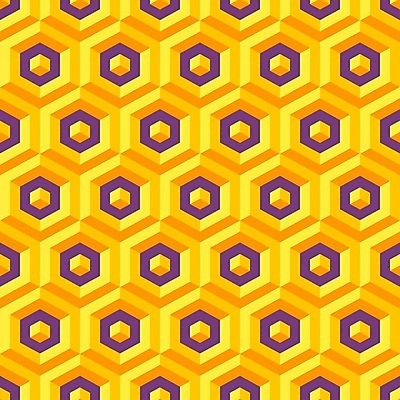 EPS 해외이미지 모양 템플릿 종이 벽 백그라운드 패턴 일러스트 비즈니스 건축양식 벽지 표면 추상 세포 종류 미술 그래픽 장식 컬러풀 3D 웹 네트워크 발표 타일 질감 모자이크 육각형 기하학 망사 벌집 엘리먼트 줄서기 폴리곤 스타일 규칙적 해외202004 해외일러스트 도형 건축 컬러 컨셉 무늬 인터넷 모션 문화예술 직물 디지털합성 파일형식 벡터