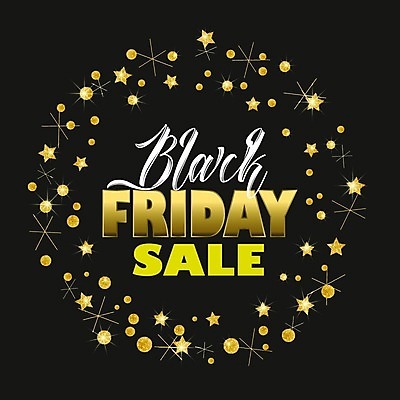EPS 해외이미지 배너 별 백그라운드 일러스트 공장 기념 프레임 이벤트 타이포그라피 사람없음 세일 검은색 인사 원형 고급 우아함 꽃가루 마법 블랙프라이데이 해외202004 해외일러스트 자연요소 도형 문자 컬러 컨셉 공업 데이이벤트 예절 가루 파일형식 벡터