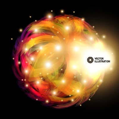 EPS 해외이미지 모양 템플릿 디자인 별 백그라운드 컨셉 패턴 일러스트 추상 불꽃 아이디어 기술 그래픽 장식 빛 지구본 디지털 스크린 웹 힘 활발 꿈 행성 에너지 덮개 광선 원형 발표 폭발 코스모스 공상 보여주기 노려봄 광 여의주 효과 해외202004 해외일러스트 자연요소 도형 꽃 무늬 인터넷 모션 불 표정 우주 뚜껑 파일형식 벡터