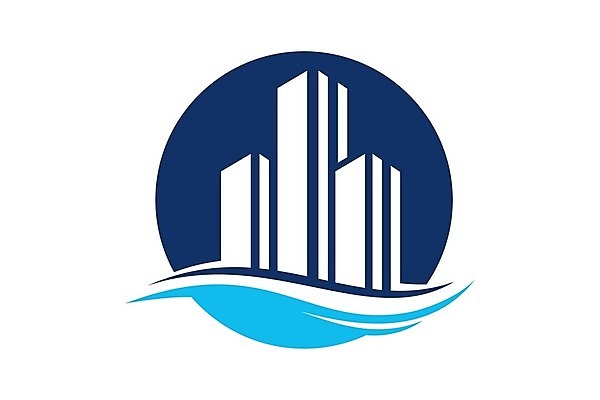 EPS 해외이미지 템플릿 디자인 산업 백그라운드 컨셉 일러스트 회사 비즈니스 건축양식 부동산 추상 아파트 주택 건물 금융 세일 원형 재산 황금 고급 중개인 심볼 사인 정사각형 육각형 스카이라인 렌탈 마케팅 진짜 특별함 활자 브랜딩 해외202004 해외일러스트 도형 직업 건축물 건축 무늬 경제 활자판 파일형식 벡터