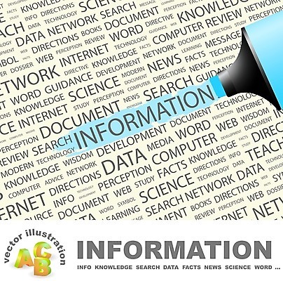 EPS 해외이미지 디자인 교육 백그라운드 컨셉 패턴 일러스트 텍스트 통신 추상 봉투 아이디어 사람없음 그래픽 단어 웹 네트워크 발표 메시지 뉴스 알림 방송 일반 주목 스타일 해외202004 해외일러스트 문자 무늬 인터넷 파일형식 벡터