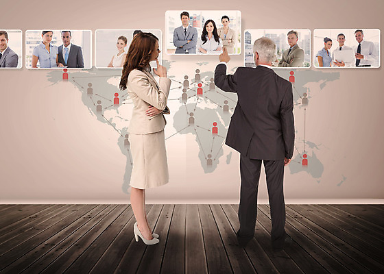 포토 JPG 해외이미지 전신 백인 여자 남자 40대 중년 50대 세계지도 비즈니스 서기 여러명 20대 성인 뒷모습 30대 글로벌 스크린 터치 가리킴 직장인 비즈니스맨 비즈니스우먼 선택 직원 고민 채용 터치스크린 해외202004 해외포토 서양인 직업 감정 뷰포인트 다수 컨셉 지도 모션 사람 손짓 청년 장년 세계 파일형식