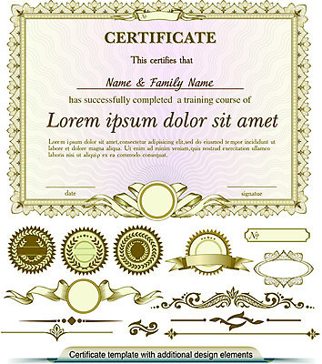 EPS 해외이미지 모양 무료이미지 템플릿 학생 디자인 리본 종이 선 백그라운드 패턴 일러스트 졸업 학교 추상 프레임 미술 장식 금융 골동품 화려 클래식 우아함 졸업장 인쇄 물개 문서 복고 보안 상업 판화 엘리먼트 증명서 스타일 국경 해외202004 해외일러스트 교육 컨셉 무늬 포유류 문화예술 안전 경제 바다동물 파일형식 벡터