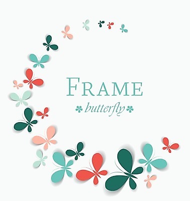 EPS 해외이미지 디자인 행복 종이 나비 곤충 결혼 백그라운드 컨셉 스티커 날개 일러스트 자연 추상 휴가 아이디어 발렌타인데이 그림자 선물 그래픽 장식 빨간색 세트 컬러풀 유행 라벨 디지털 봄 낭만 흰색 축하 신용카드 우아함 자르기 심볼 복고 엽서 고립 엘리먼트 스타일 미니멀리스트 현실 해외202004 해외일러스트 동물 계절 감정 컬러 무늬 모션 데이이벤트 프레임 이벤트 금융 편지 생태계 파일형식 벡터