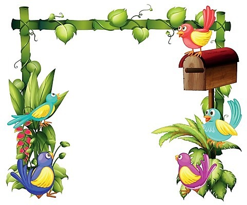 EPS 해외이미지 식물 동물 분홍색 백그라운드 잎 일러스트 조류 봉투 프레임 목재 그래픽 장식 초록색 파란색 상자 컬러풀 보라색 흰색 막대기 만화 편지 제비꽃 대나무 오브젝트 그림 참새 포도나무 고립 양치류 엘리먼트 카피스페이스 국경 해외202004 해외일러스트 나무 꽃 컬러 재료 공백 과일나무 파일형식 벡터