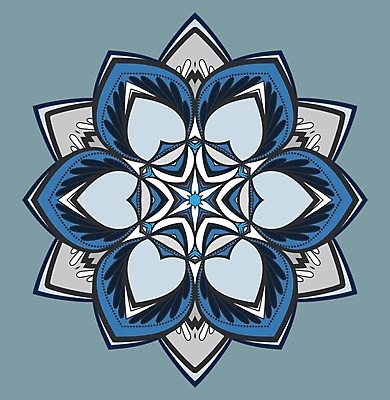 EPS 해외이미지 디자인 꽃 백그라운드 꽃무늬 곡선 일러스트 휴식 프레임 미술 동양인 장식 세트 유행 봄 수확 소용돌이 인사 원형 신용카드 고급 신비 인도인 문신 심볼 명상 사인 그림 질감 초대 고립 만다라 아랍어 엘리먼트 해외202004 해외일러스트 도형 외국인 식물 계절 선 컨셉 무늬 농업 문화예술 인종 금융 회오리 예절 파일형식 벡터