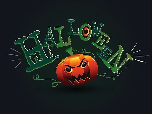 EPS 해외이미지 배너 포스터 얼굴 백그라운드 일러스트 텍스트 호박 휴가 이벤트 초록색 파티 검은색 축제 축하 유머 위험 신비 무서움 초대 흡혈귀 몬스터 잭오랜턴 테마 호러 레터링 좀비 소름 스타일 오싹 해외202004 해외일러스트 감정 컬러 컨셉 채소 신체부위 할로윈 공포 파일형식 벡터