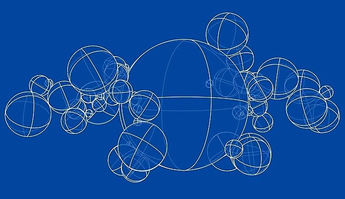 EPS 해외이미지 모양 디자인 선 컨셉 일러스트 공 추상 그래픽 세트 글로벌 숫자 지구본 3D 줄무늬 행성 원형 그물 네트워크 계획 연결 심볼 싱글 서식 윤곽 여의주 위도 와이어프레임 해외202004 해외일러스트 도형 문자 무늬 우주 디지털합성 파일형식 벡터