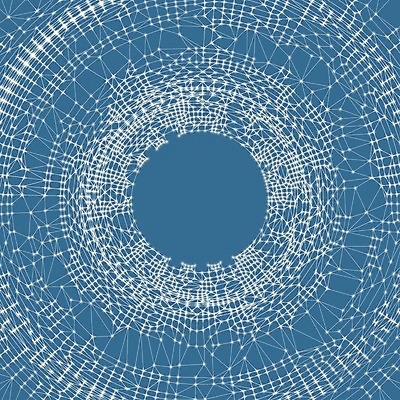 EPS 해외이미지 템플릿 디자인 과학 백그라운드 인터넷 일러스트 통신 벽지 표면 추상 세포 기술 그래픽 3D 디지털 웹 덮개 점 그물 네트워크 발표 연결 인쇄 거미줄 피부 매듭 포인트 올가미 망사 마디 짐싸기 인터넷주소 소통 소셜 테크노 포장소품 스타일 해외202004 해외일러스트 컨셉 무늬 포장 신체부위 금융 뚜껑 직물 디지털합성 오브젝트 포장재료 파일형식 벡터 사람 경제