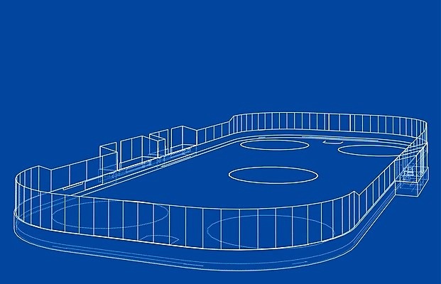 EPS 해외이미지 직업 디자인 선 스포츠 포즈 겨울 밭 일러스트 놀이 경기 3D 냉동 얼음 경쟁 경기장 장비 추위 스케이트 스케이팅 게임 그물 막대기 센터 계획 놀이터 스케치 사인 윤곽 하키 지역 고립 골 토너먼트 퍽 와이어프레임 해외202004 해외일러스트 자연요소 계절 스포츠용품 컨셉 농업 스포츠시설 겨울스포츠 미술 구기 디지털합성 하키용품 파일형식 벡터 산업 문화예술 오브젝트 시설