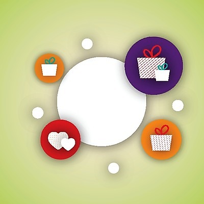 EPS 해외이미지 모양 기념일 리본 결혼 백그라운드 스티커 크리스마스 일러스트 휴가 기념 발렌타인데이 선물 이벤트 장식 선물상자 라벨 축제 놀람 축하 원형 생일 메시지 활 기회 소원 해피뉴이어 해외202004 해외일러스트 도형 감정 컨셉 데이이벤트 프레임 표정 상자 새해인사 파일형식 벡터