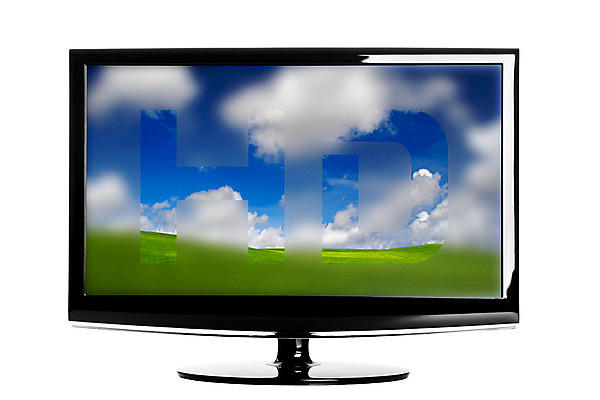 포토 JPG 해외이미지 구름 디자인 백그라운드 하늘 주택 프레임 풍경 초원 사람없음 초록색 전자제품 우주 디지털 스크린 텔레비전 공백 장비 흰색 발표 액체 플랫 우아함 큼 크리스탈 영화관 오브젝트 전자 쇼 방송 멀티미디어 정의 고립 해외202004 해외포토 자연요소 컬러 컨셉 건물 크기 광석 극장 파일형식