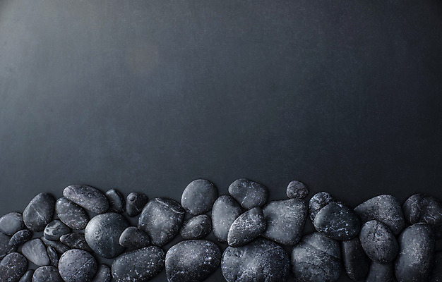 포토 JPG 해외이미지 백그라운드 컨셉 휴식 사람없음 쌓기 스파 해외202004 해외포토 모션 파일형식