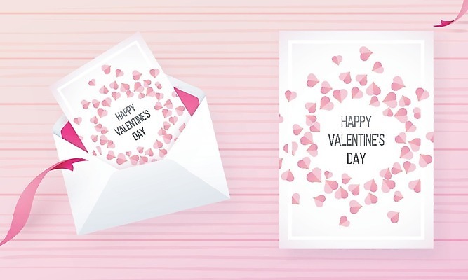 EPS 해외이미지 배너 커플 계절 행복 포스터 리본 분홍색 결혼 백그라운드 프로포즈 데이트 일러스트 텍스트 결혼식 휴가 봉투 발렌타인데이 사랑 이벤트 장식 파티 축제 줄무늬 낭만 하트 축하 메시지 초대 특별함 레터링 해외202004 해외일러스트 모양 감정 컬러 컨셉 무늬 관계 데이이벤트 파일형식 벡터