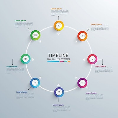 EPS 해외이미지 템플릿 배너 산업 백그라운드 일러스트 비즈니스 통계 그래프 추상 설계 사람없음 컬러풀 자료 인포그래픽 정보 성장 계획 심볼 분석 보고서 레이아웃 경영 마케팅 엘리먼트 해외202004 해외일러스트 컬러 컨셉 무늬 파일형식 벡터