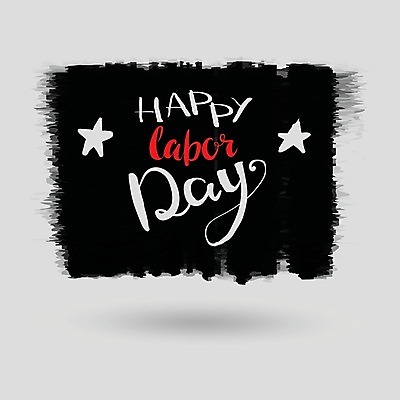 EPS 해외이미지 디자인 배너 행복 별 백그라운드 일러스트 텍스트 수채화 기념 이벤트 타이포그라피 사람없음 그래픽 빨간색 라벨 세일 검은색 축제 흰색 축하 심볼 사인 레터링 스타일 해외202004 해외일러스트 자연요소 문자 감정 컬러 컨셉 프레임 파일형식 벡터