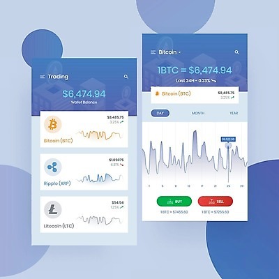 EPS 해외이미지 과학 백그라운드 돈 인터넷 일러스트 비즈니스 통신 모바일 그래프 사람없음 금융 경제 디지털 정보 네트워크 시장 암호 주식 무역 보안 투자 상업 시스템 전자상거래 UI 가상 해외202004 해외일러스트 산업 안전 재산 파일형식 벡터