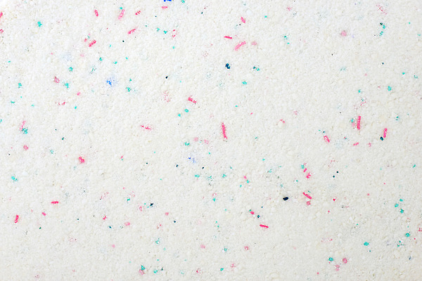 포토 JPG 해외이미지 백그라운드 사람없음 컵 청결 가루 세제 해외202004 해외포토 식기 위생 파일형식