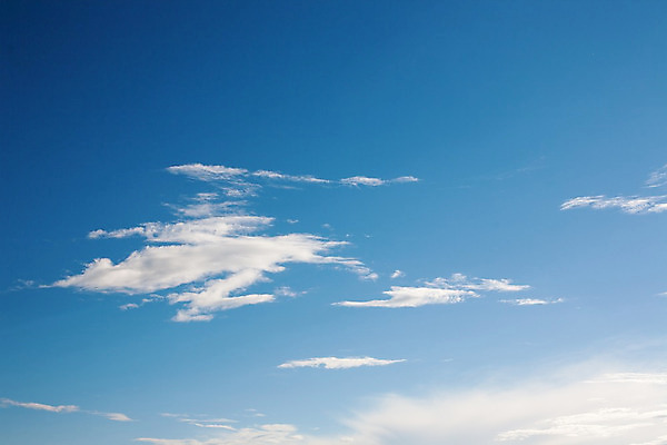 포토 JPG 해외이미지 구름 디자인 종교 백그라운드 패턴 자연 벽지 하늘 날씨 추상 파노라마 풍경 사람없음 야외 여름 파란색 빛 햇빛 평화 환경 맑음 봄 흰색 분위기 순수 부드러움 천국 솜털 스카이라인 내추럴 오존 해외202004 해외포토 자연요소 계절 컬러 컨셉 무늬 촬영기법 태양 감각 생태계 파일형식