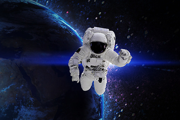 포토 JPG 해외이미지 별 지구 과학 여행 백그라운드 자연 미래 한명 우주 행성 탐험 우주비행사 은하계 공상 궤도 성운 해외202004 SF 해외포토 자연요소 1 컨셉 사람 생태계 파일형식