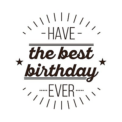 EPS 해외이미지 디자인 배너 기념일 별 종이 50대 백그라운드 패턴 일러스트 비즈니스 텍스트 벽지 추상 프레임 선물 미술 타이포그라피 장식 세트 파티 유행 라벨 놀람 수확 축하 인사 신용카드 생일 클래식 만화 수집 심볼 질감 복고 초대 배지 70대 풍선 우표 고립 힙스터 미니멀 국경 해외202004 해외일러스트 자연요소 문자 패션 노년 감정 중년 컨셉 무늬 농업 문화예술 표정 이벤트 금융 예절 파일형식 벡터