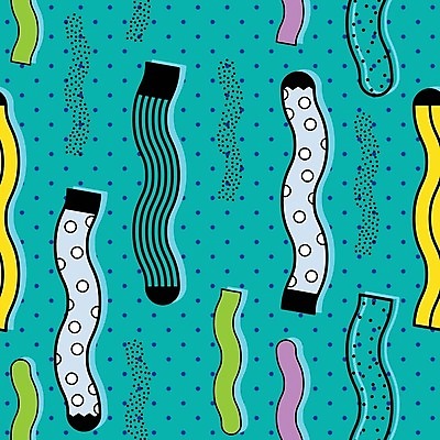 EPS 해외이미지 디자인 옷 계절 행복 백그라운드 크리스마스 패턴 일러스트 양말 미술 그래픽 장식 세트 컬러풀 유행 웹 줄무늬 흰색 직물 쌍 그룹 플랫 낙서 만화 천 수집 심볼 오브젝트 그림 질감 양모 고립 엘리먼트 스타일 멤피스디자인 해외202004 해외일러스트 기념일 감정 컬러 무늬 인터넷 문화예술 파일형식 벡터